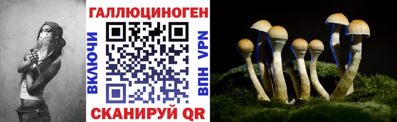 как найти закладки ссылка на мегу зеркало Псилоцибиновые грибы мухоморы Сарапул